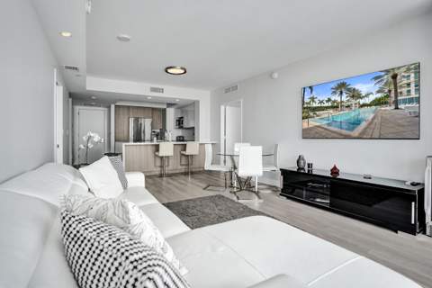 2821 N Ocean Boulevard #1106S, Fort Lauderdale FL - photo 9 of 67
