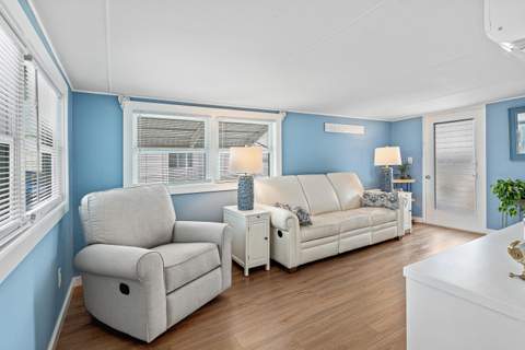 209 Java Drive #K, Briny Breezes FL - photo 9 of 19