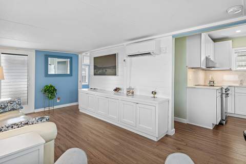 209 Java Drive #K, Briny Breezes FL - photo 8 of 19