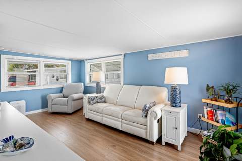 209 Java Drive #K, Briny Breezes FL - photo 10 of 19