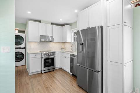 209 Java Drive #K, Briny Breezes FL - photo 6 of 19