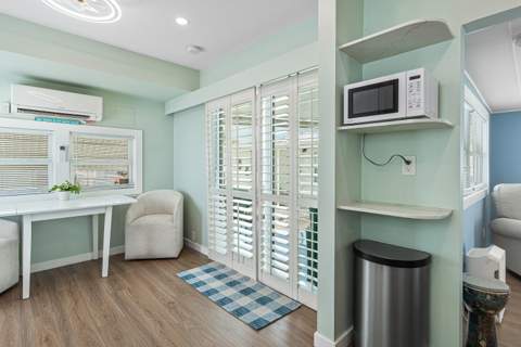 209 Java Drive #K, Briny Breezes FL - photo 7 of 19