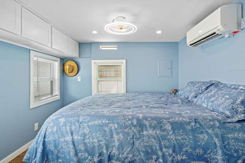 209 Java Drive #K, Briny Breezes FL - photo 11 of 19