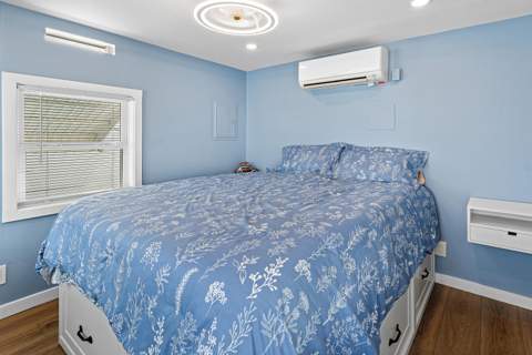 209 Java Drive #K, Briny Breezes FL - photo 12 of 19
