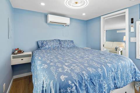 209 Java Drive #K, Briny Breezes FL - photo 13 of 19
