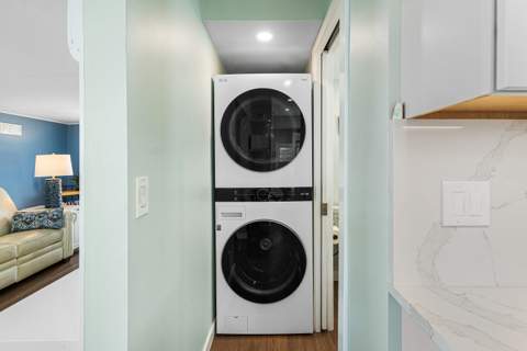 209 Java Drive #K, Briny Breezes FL - photo 14 of 19