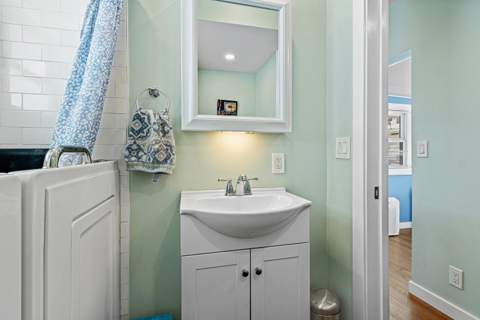 209 Java Drive #K, Briny Breezes FL - photo 16 of 19