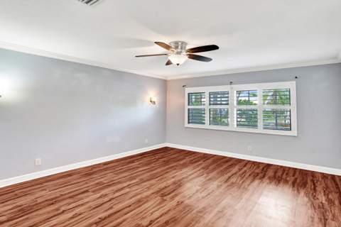 9352 Cascade Court, Boynton Beach FL - photo 14 of 65