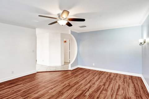 9352 Cascade Court, Boynton Beach FL - photo 15 of 65