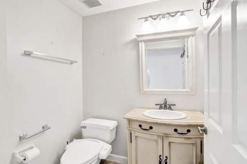 9352 Cascade Court, Boynton Beach FL - photo 16 of 65