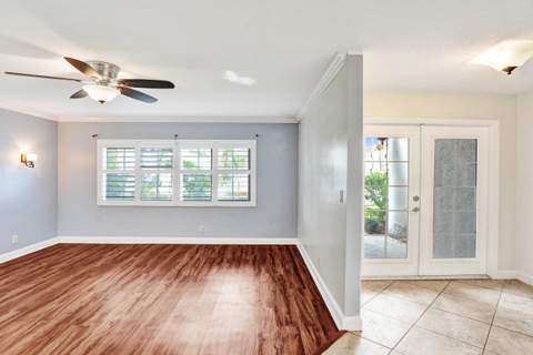 9352 Cascade Court, Boynton Beach FL - photo 17 of 65