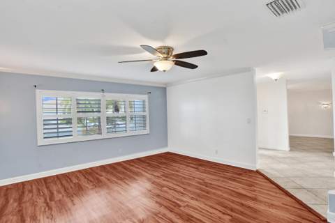 9352 Cascade Court, Boynton Beach FL - photo 18 of 65