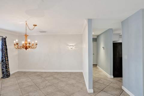 9352 Cascade Court, Boynton Beach FL - photo 19 of 65