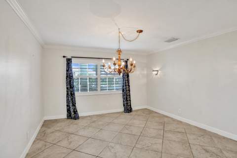 9352 Cascade Court, Boynton Beach FL - photo 20 of 65