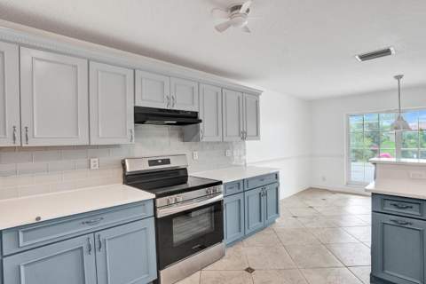 9352 Cascade Court, Boynton Beach FL - photo 9 of 65