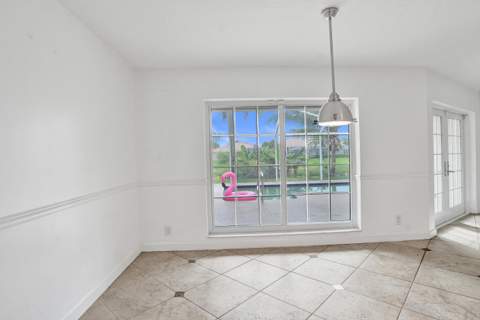 9352 Cascade Court, Boynton Beach FL - photo 22 of 65