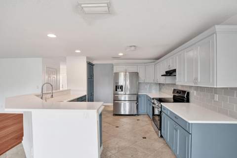 9352 Cascade Court, Boynton Beach FL - photo 11 of 65
