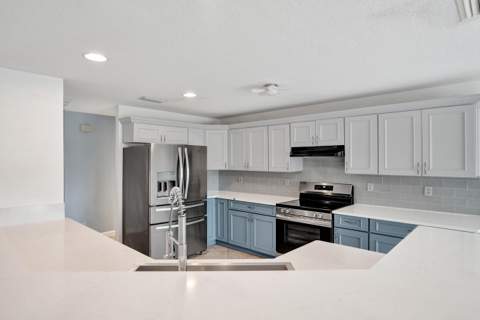 9352 Cascade Court, Boynton Beach FL - photo 12 of 65