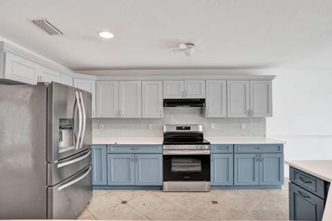 9352 Cascade Court, Boynton Beach FL - photo 13 of 65