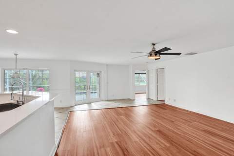 9352 Cascade Court, Boynton Beach FL - photo 24 of 65
