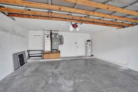 9352 Cascade Court, Boynton Beach FL - photo 6 of 65
