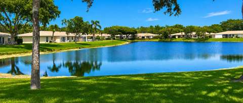 8967 Belle Aire Drive, home for sale on Belle Aire Drive