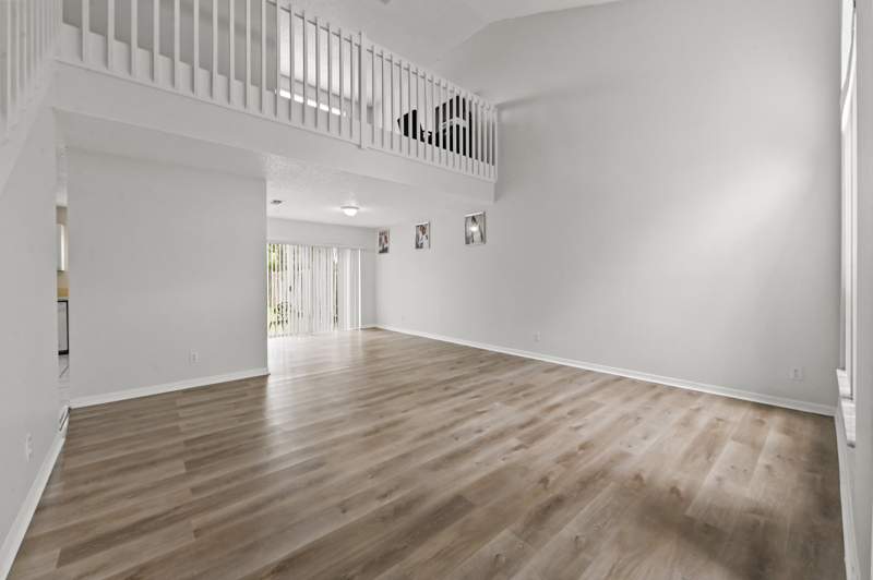 4 bedroom Single Family Residence at 7581 Bristol Bay Lane, Lake Charleston, Lake Worth — photo 4