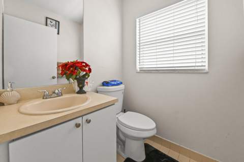 7581 Bristol Bay Lane, Lake Worth FL - photo 14 of 34