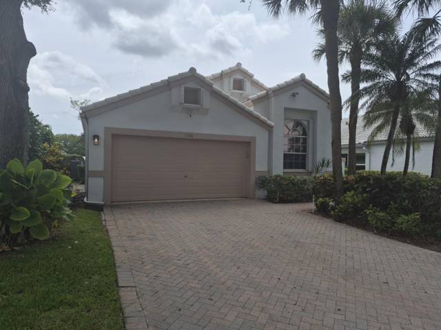 11750 Ripple Road