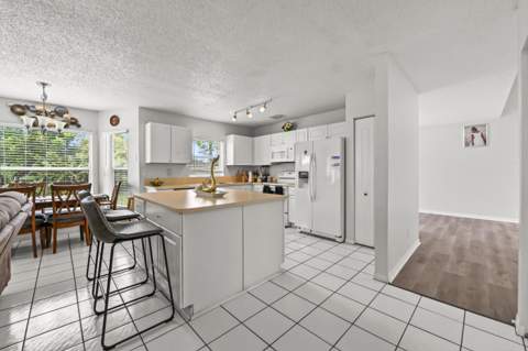 7581 Bristol Bay Lane, Lake Worth FL - photo 11 of 34