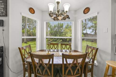 7581 Bristol Bay Lane, Lake Worth FL - photo 18 of 34