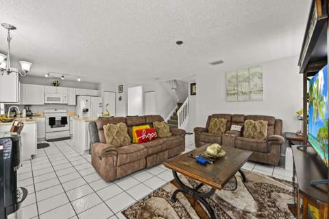 7581 Bristol Bay Lane, Lake Worth FL - photo 16 of 34