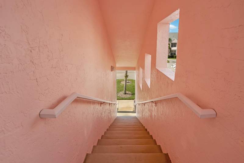 2 bedroom Condominium at 602 Muirfield Court, Muirfield Condo, Jupiter — photo 4