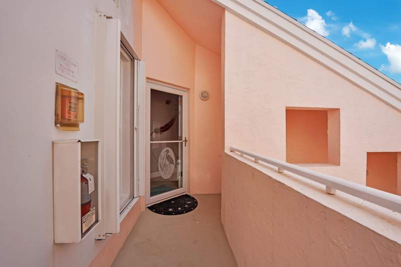 2 bedroom Condominium at 602 Muirfield Court, Muirfield Condo, Jupiter — photo 5
