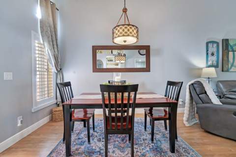 602 Muirfield Court, Jupiter FL - photo 7 of 39