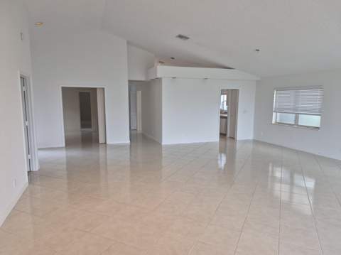 11750 Ripple Road, Boynton Beach FL - photo 6 of 20