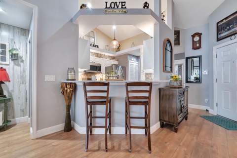 602 Muirfield Court, Jupiter FL - photo 9 of 39