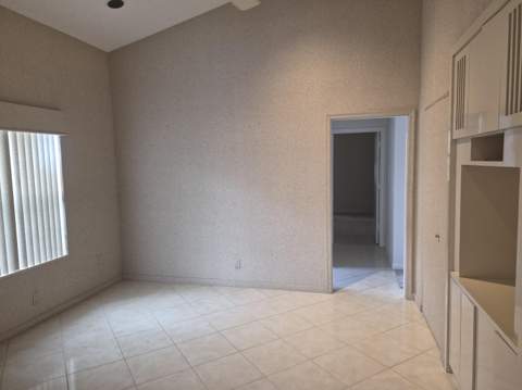 11750 Ripple Road, Boynton Beach FL - photo 8 of 20