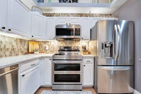 602 Muirfield Court, Jupiter FL - photo 11 of 39