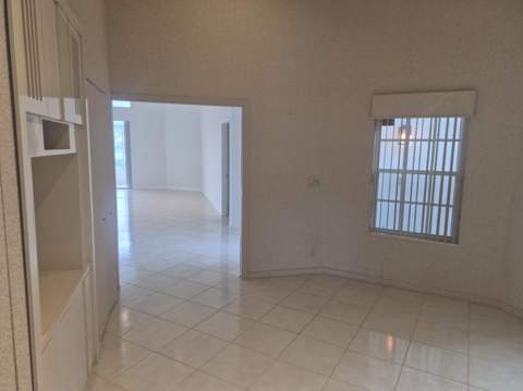 11750 Ripple Road, Boynton Beach FL - photo 9 of 20