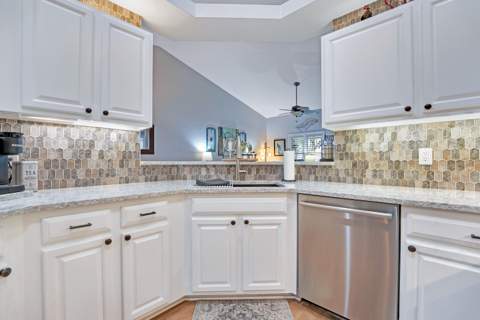 602 Muirfield Court, Jupiter FL - photo 13 of 39