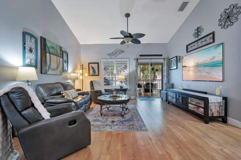 602 Muirfield Court, Jupiter FL - photo 14 of 39