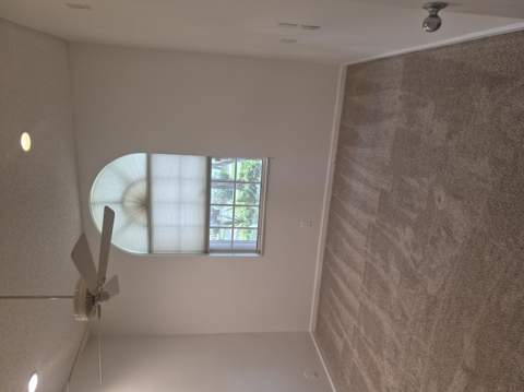 11750 Ripple Road, Boynton Beach FL - photo 11 of 20