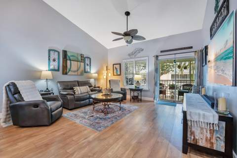 602 Muirfield Court, Jupiter FL - photo 15 of 39