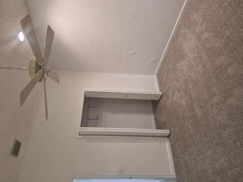 11750 Ripple Road, Boynton Beach FL - photo 12 of 20