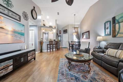 602 Muirfield Court, Jupiter FL - photo 16 of 39