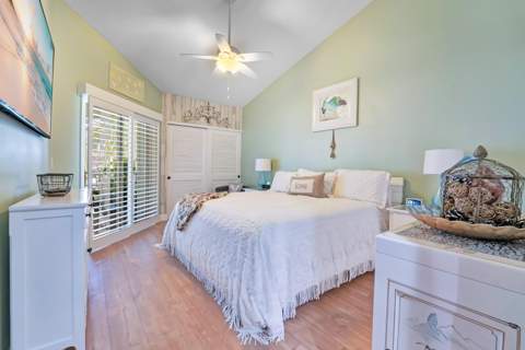 602 Muirfield Court, Jupiter FL - photo 17 of 39