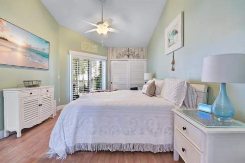 602 Muirfield Court, Jupiter FL - photo 18 of 39