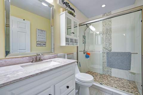 602 Muirfield Court, Jupiter FL - photo 22 of 39