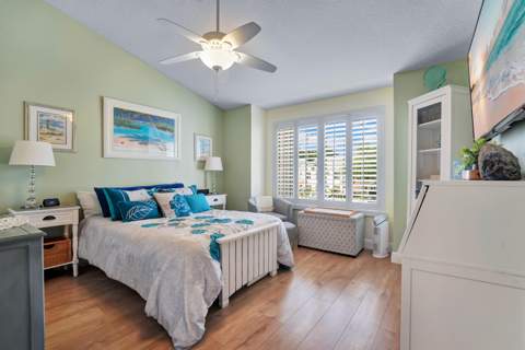 602 Muirfield Court, Jupiter FL - photo 23 of 39